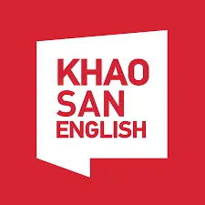Khao Sod English