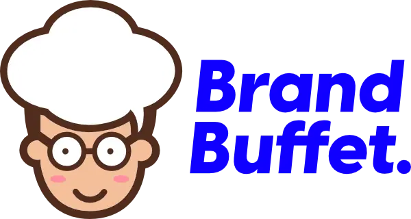Brandbuffet